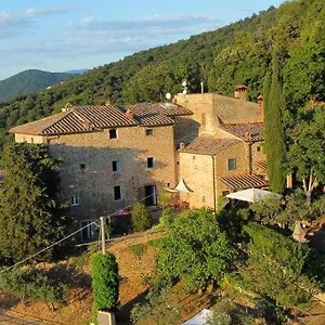 Gioietta Maison d'hôtes